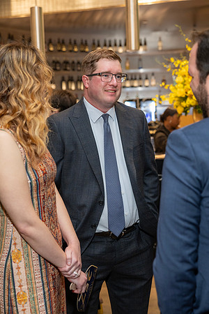 STCL_2025_GALA-1472