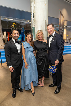 STCL_2025_GALA-1475