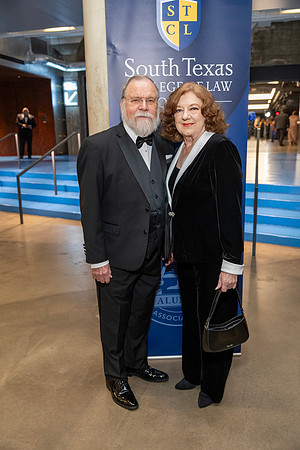 STCL_2025_GALA-1382