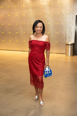 STCL_2025_GALA-1479