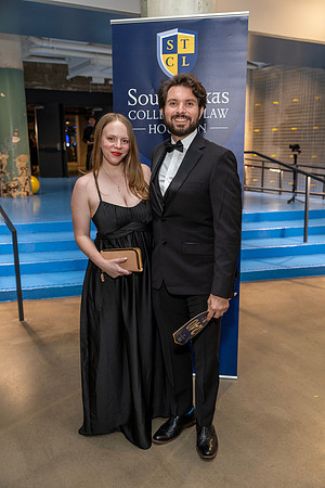 STCL_2025_GALA-1480