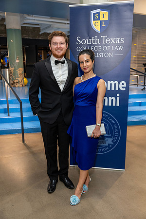 STCL_2025_GALA-1485