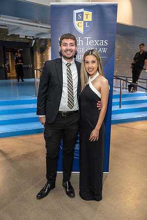 STCL_2025_GALA-1487