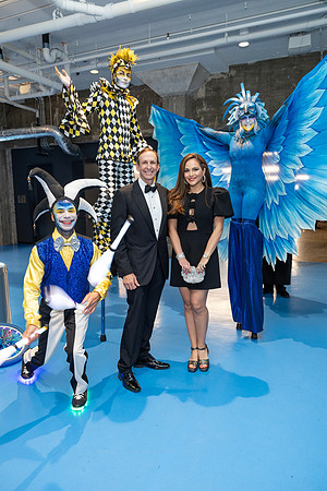 STCL_2025_GALA-1492