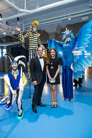 STCL_2025_GALA-1489