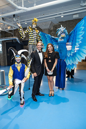 STCL_2025_GALA-1490