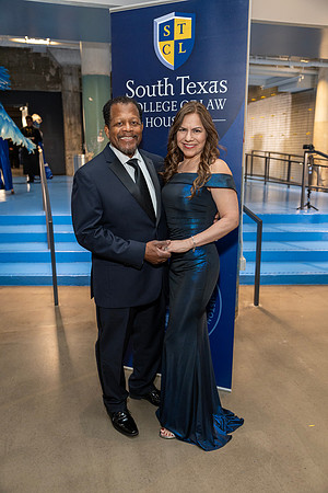 STCL_2025_GALA-1494
