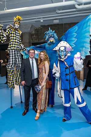 STCL_2025_GALA-1496