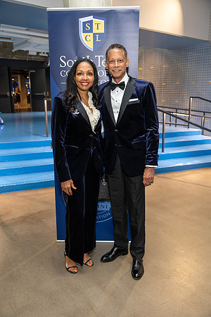 STCL_2025_GALA-1501