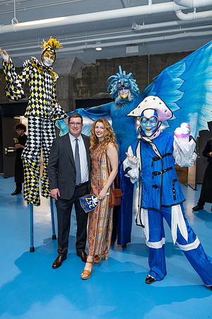 STCL_2025_GALA-1498