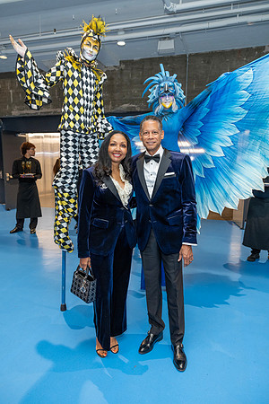 STCL_2025_GALA-1504