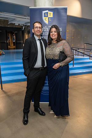 STCL_2025_GALA-1507