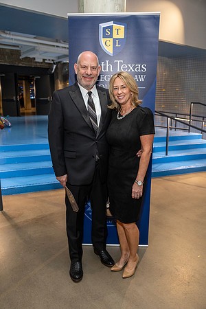 STCL_2025_GALA-1511