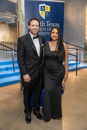 STCL_2025_GALA-1516