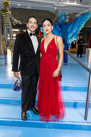STCL_2025_GALA-1512