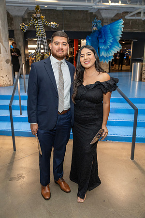 STCL_2025_GALA-1517
