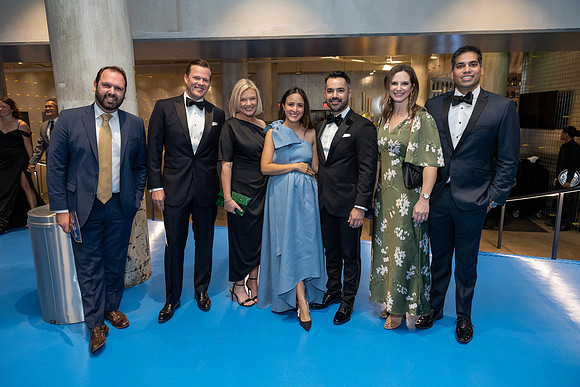 STCL_2025_GALA-1527