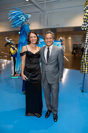 STCL_2025_GALA-1530