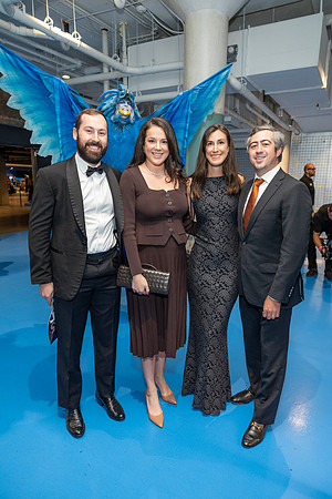 STCL_2025_GALA-1532