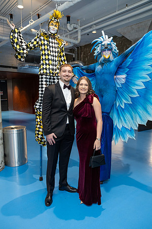 STCL_2025_GALA-1535