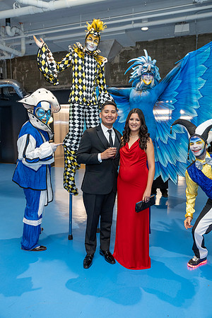 STCL_2025_GALA-1539
