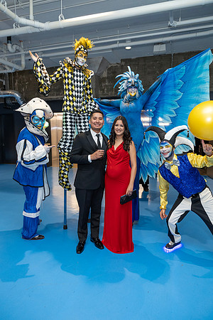 STCL_2025_GALA-1541