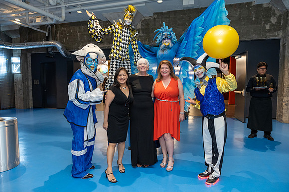 STCL_2025_GALA-1543