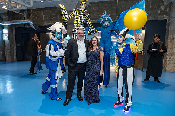 STCL_2025_GALA-1546
