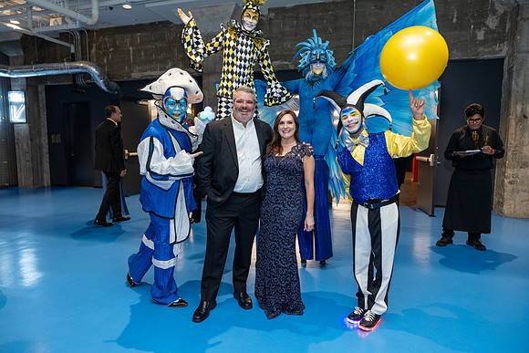 STCL_2025_GALA-1547