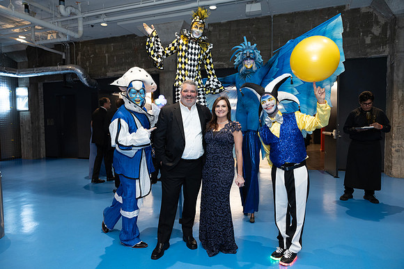 STCL_2025_GALA-1548
