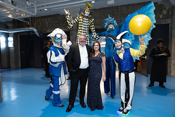 STCL_2025_GALA-1550