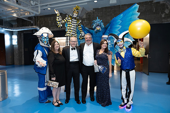 STCL_2025_GALA-1552