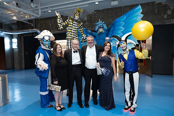 STCL_2025_GALA-1554