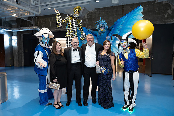 STCL_2025_GALA-1556