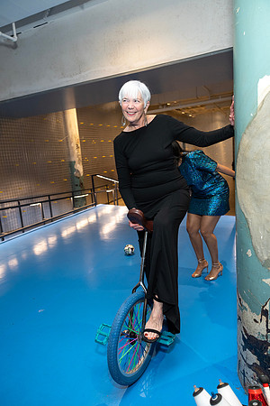 STCL_2025_GALA-1557