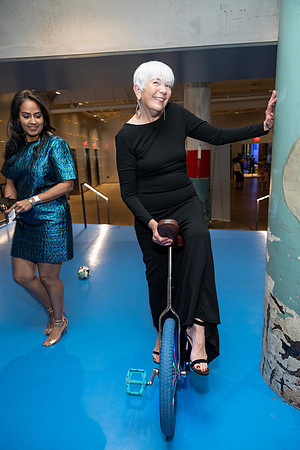 STCL_2025_GALA-1558