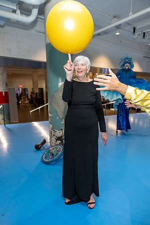 STCL_2025_GALA-1562