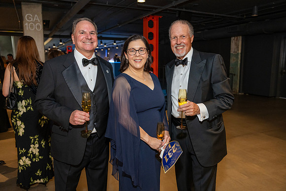 STCL_2025_GALA-1567