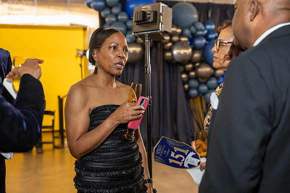 STCL_2025_GALA-1573