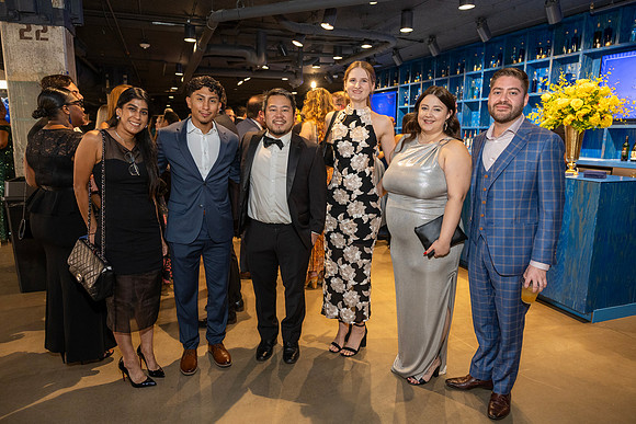 STCL_2025_GALA-1570