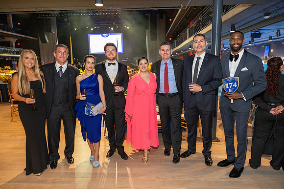 STCL_2025_GALA-1575