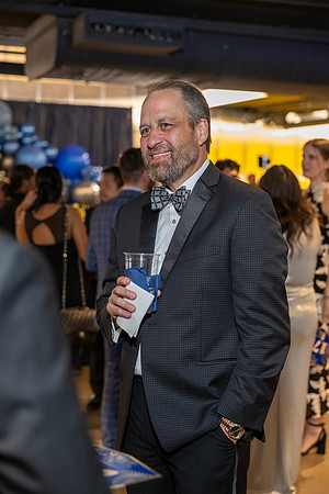 STCL_2025_GALA-1578