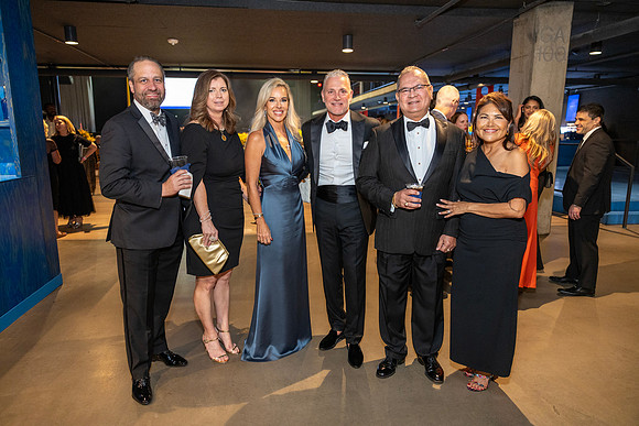 STCL_2025_GALA-1580