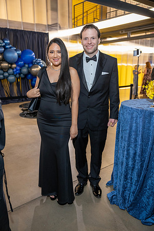 STCL_2025_GALA-1584
