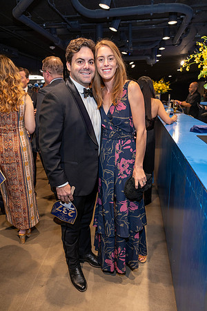STCL_2025_GALA-1587