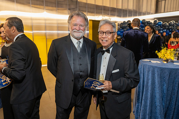 STCL_2025_GALA-1591