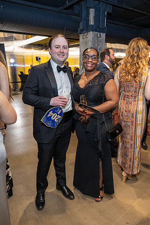 STCL_2025_GALA-1589