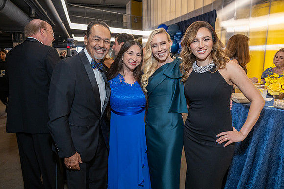 STCL_2025_GALA-1594