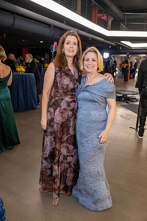 STCL_2025_GALA-1597