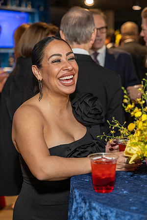 STCL_2025_GALA-1600